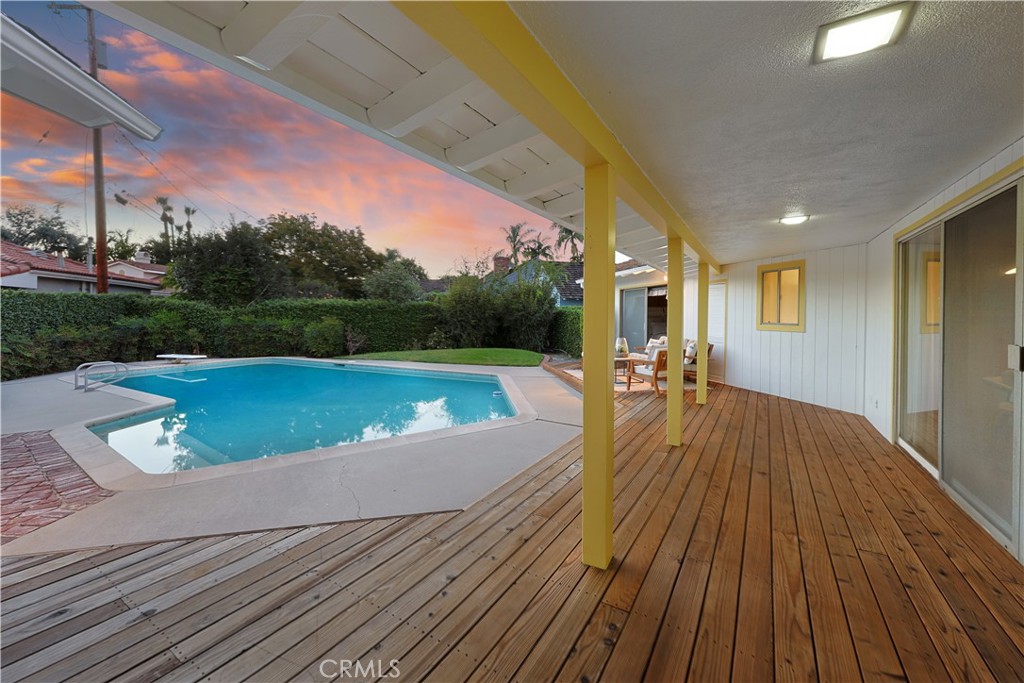 9544 Raviller Property Photo 31