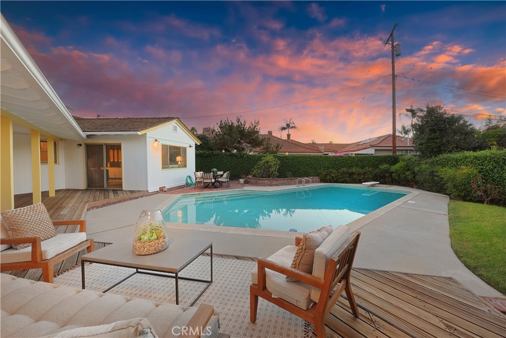 9544 Raviller Property Photo 33