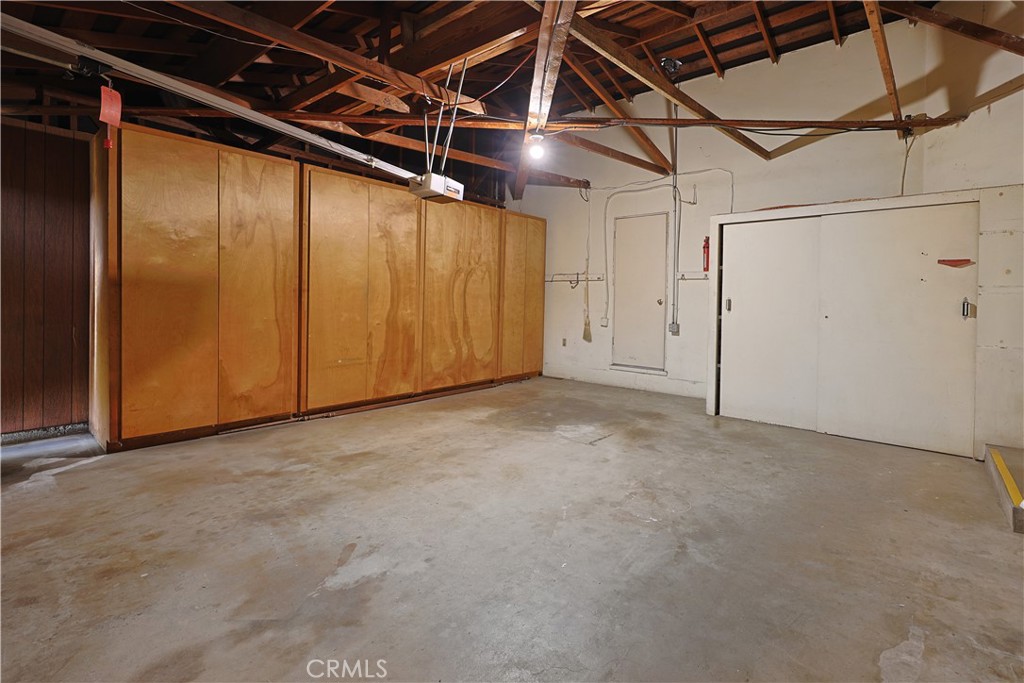 9544 Raviller Property Photo 35
