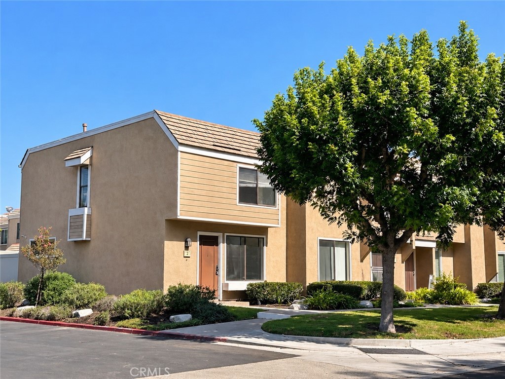 2 Greenleaf Property Photo 1
