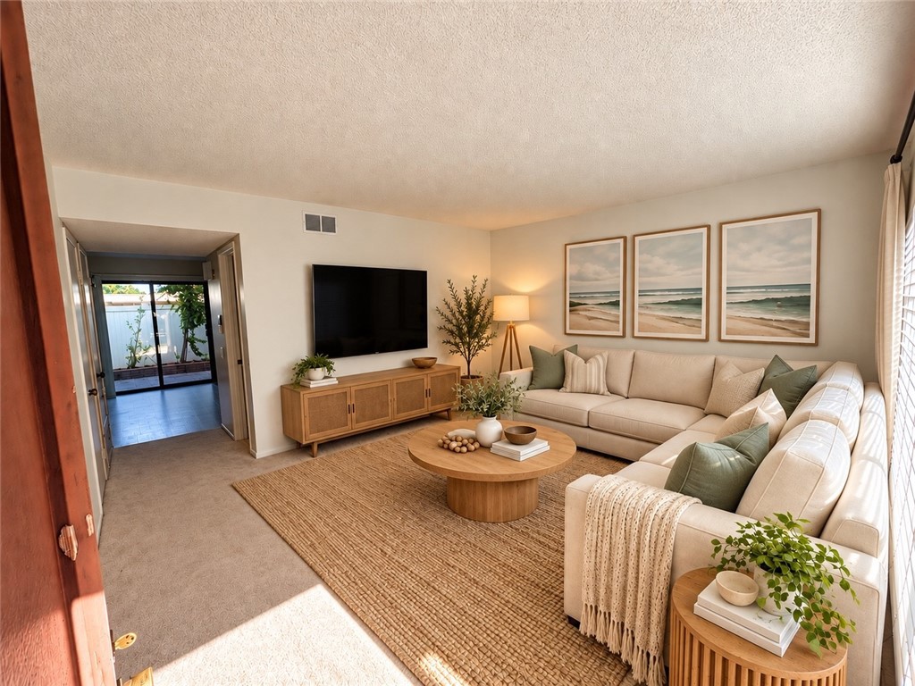 2 Greenleaf Property Photo 1
