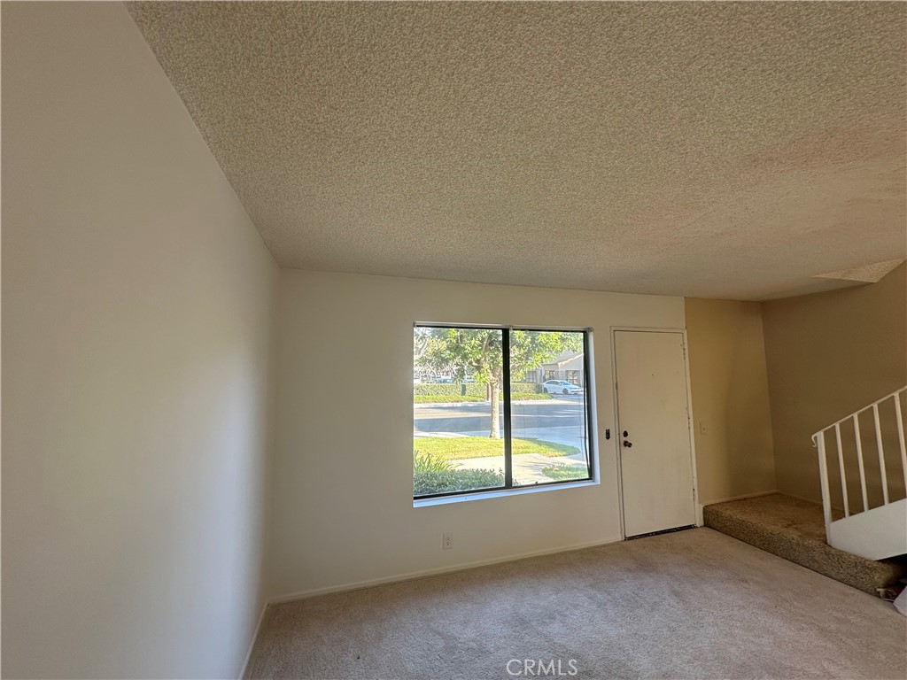 2 Greenleaf Property Photo 2