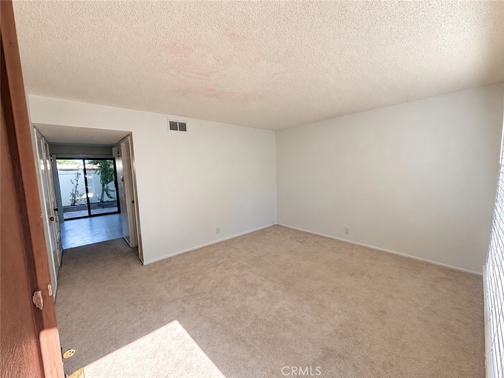 2 Greenleaf Property Photo 2