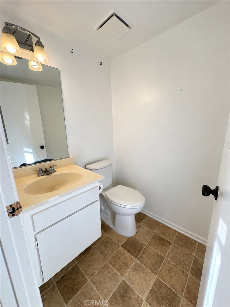 2 Greenleaf Property Photo 3