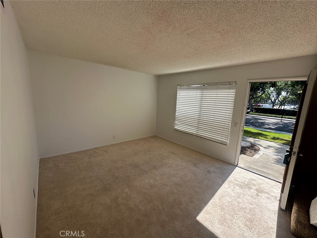 2 Greenleaf Property Photo 5
