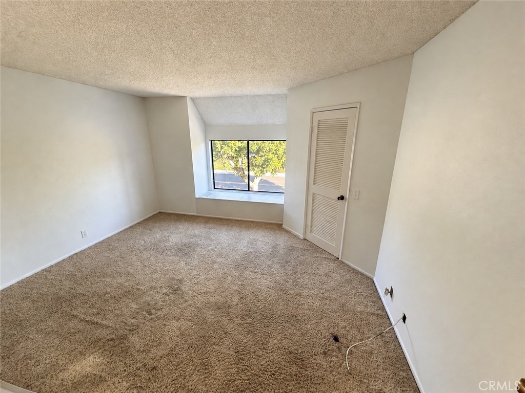 2 Greenleaf Property Photo 9