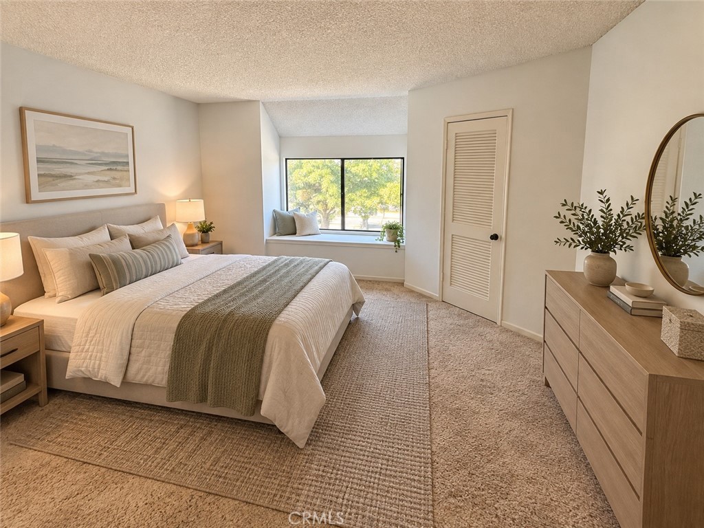 2 Greenleaf Property Photo 10