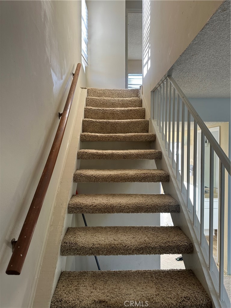2 Greenleaf Property Photo 11