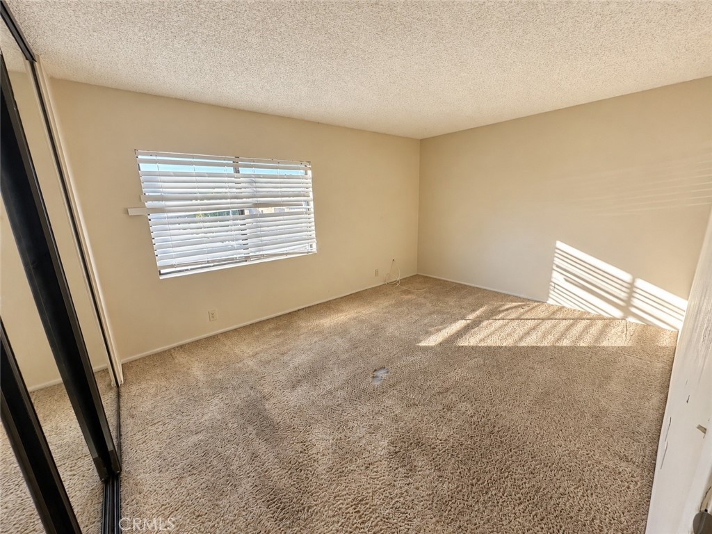 2 Greenleaf Property Photo 12