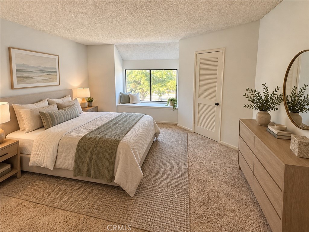 2 Greenleaf Property Photo 12
