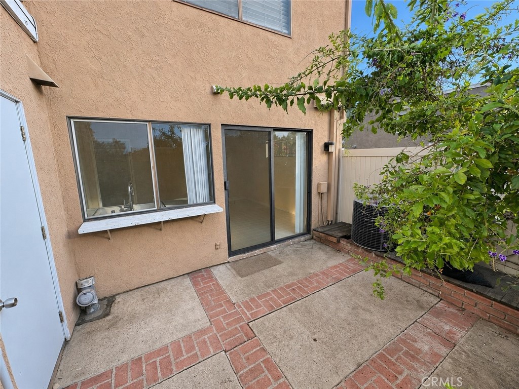 2 Greenleaf Property Photo 13
