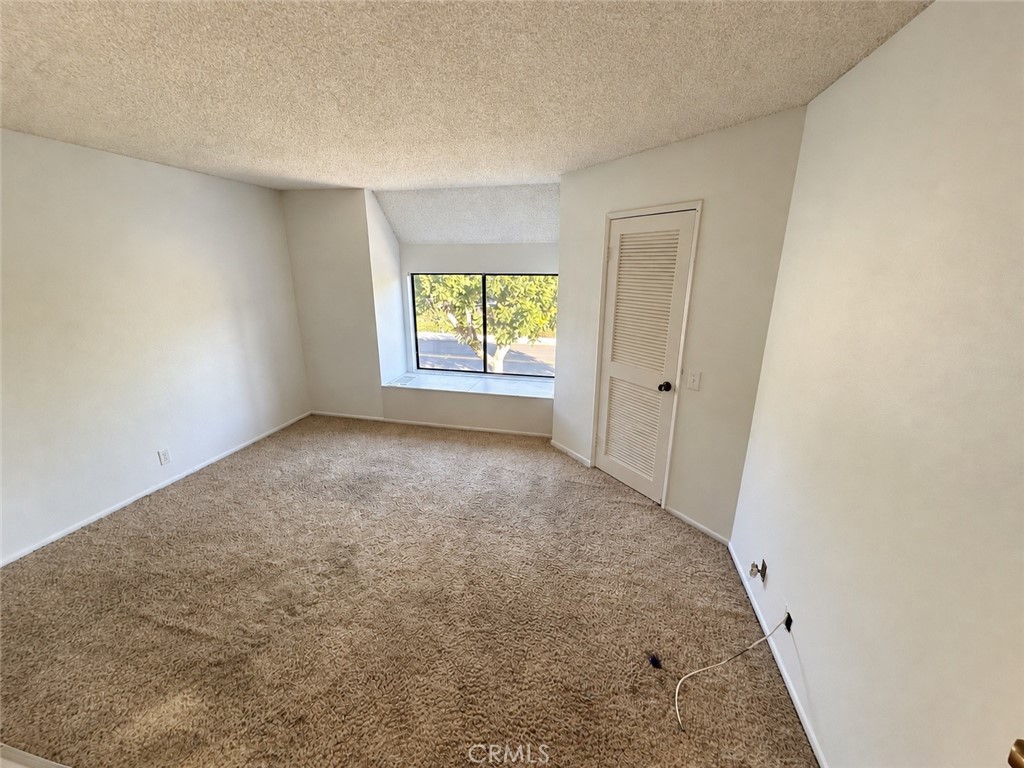 2 Greenleaf Property Photo 13