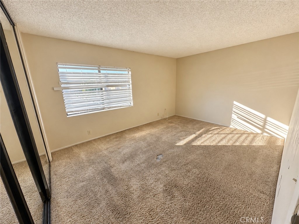 2 Greenleaf Property Photo 15