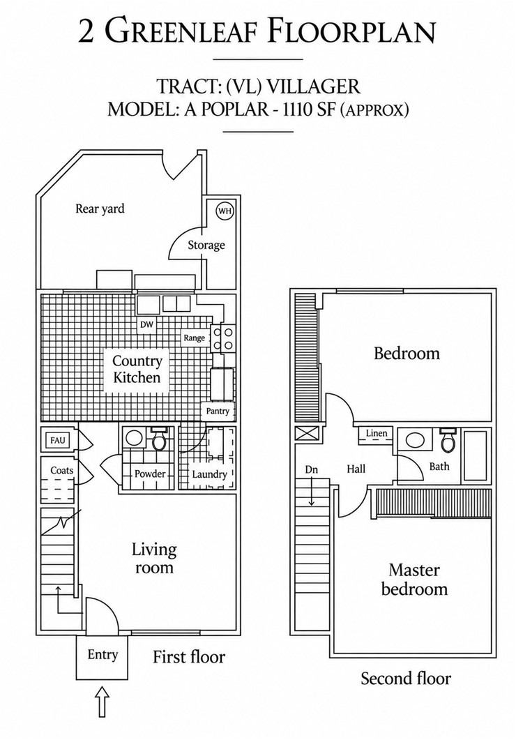 2 Greenleaf Property Photo 16