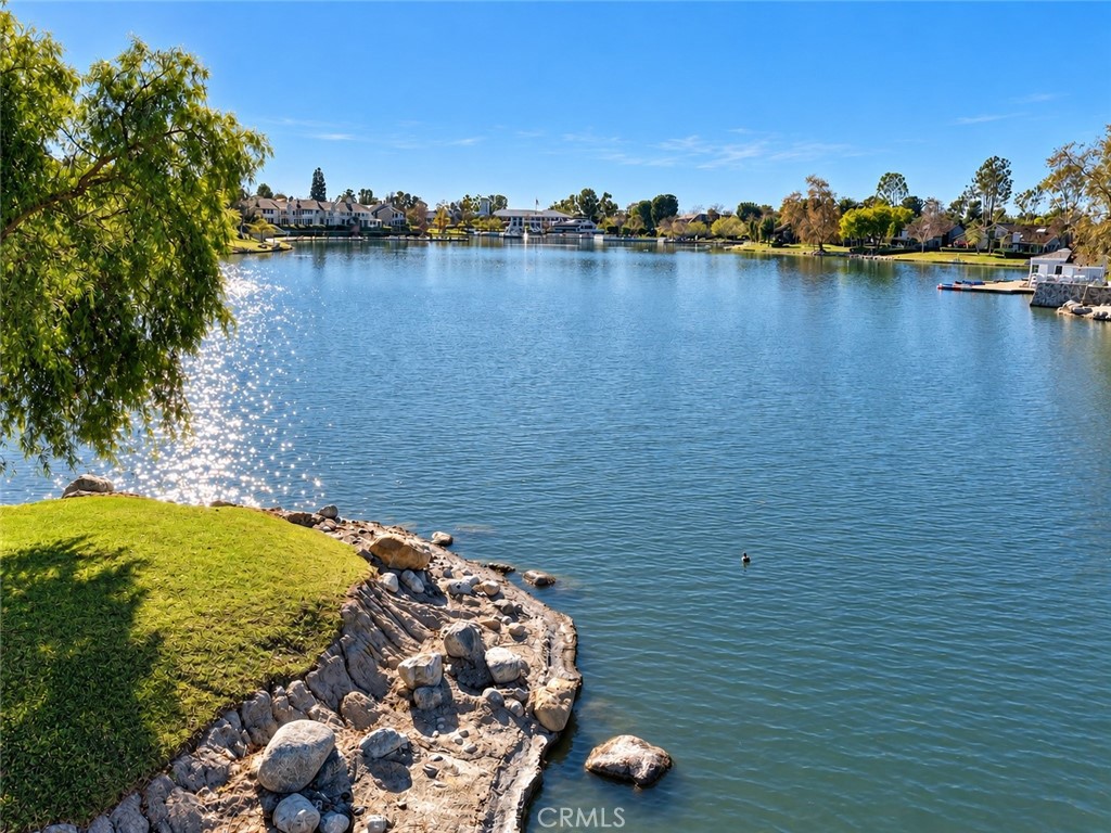 2 Greenleaf Property Photo 19