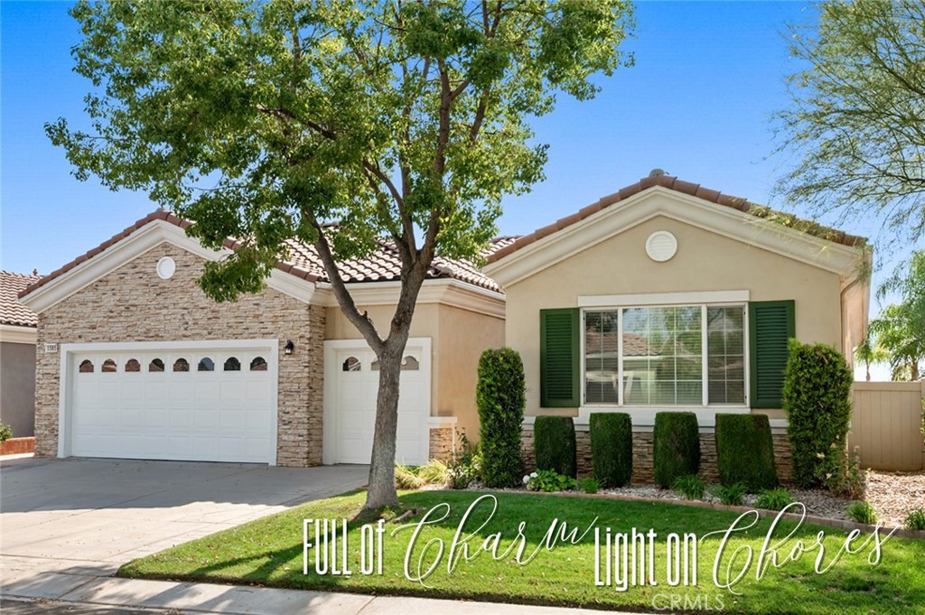 1585 Castle Pines Property Photo 5