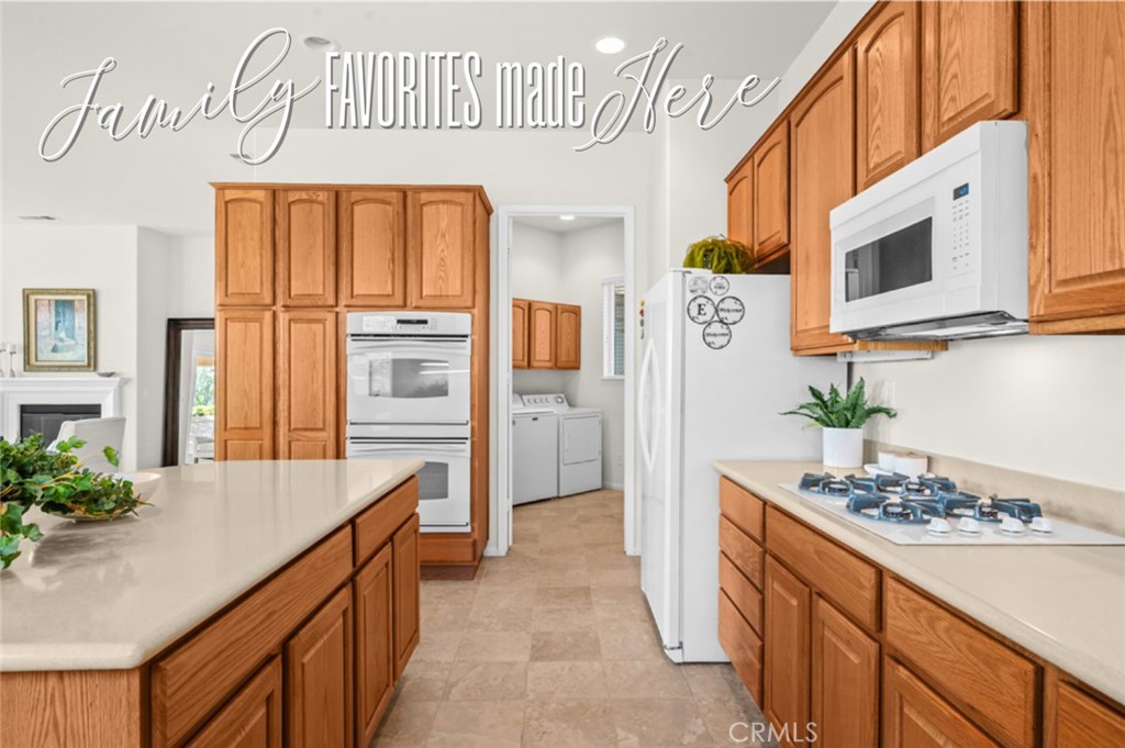 1585 Castle Pines Property Photo 14