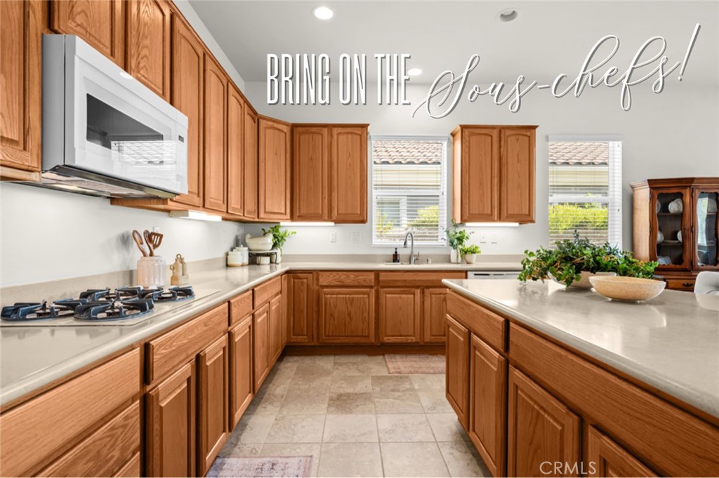 1585 Castle Pines Property Photo 15