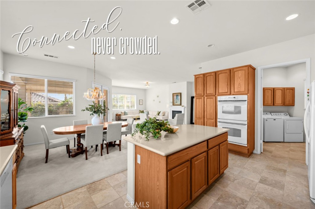 1585 Castle Pines Property Photo 16