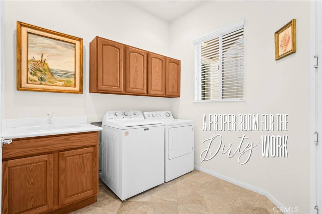 1585 Castle Pines Property Photo 17