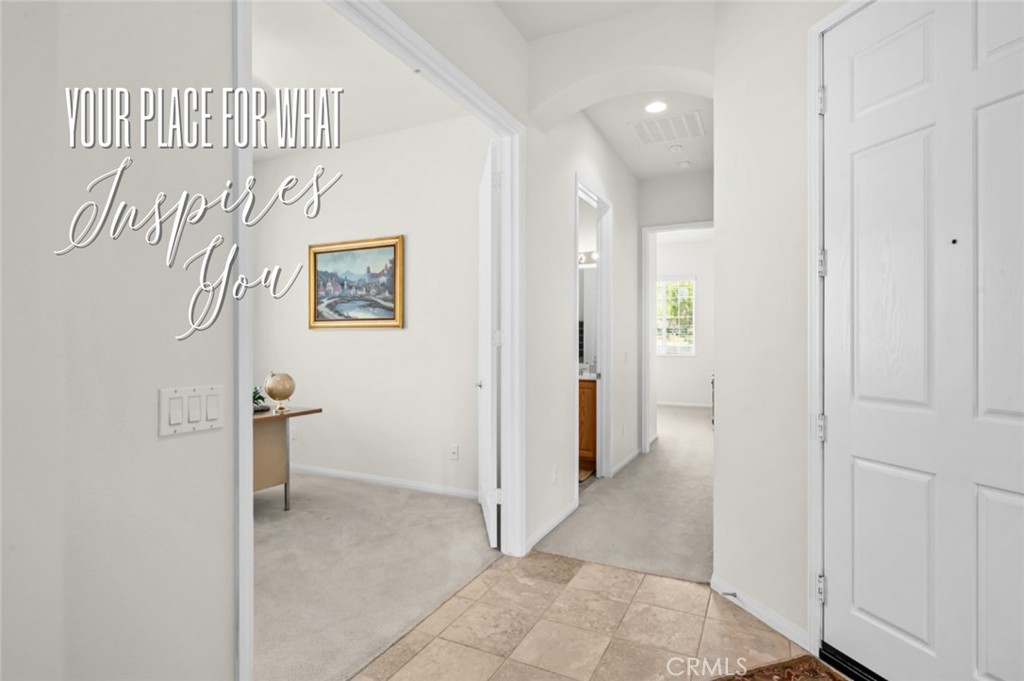 1585 Castle Pines Property Photo 19