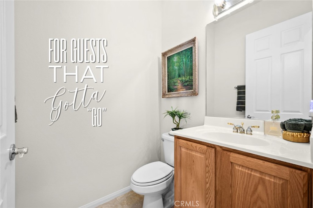 1585 Castle Pines Property Photo 21