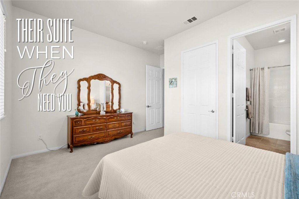 1585 Castle Pines Property Photo 23