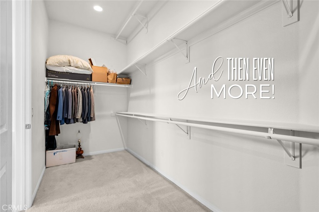 1585 Castle Pines Property Photo 32