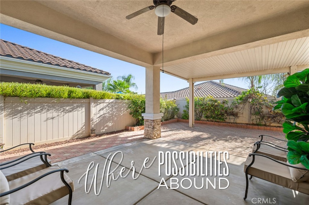 1585 Castle Pines Property Photo 33