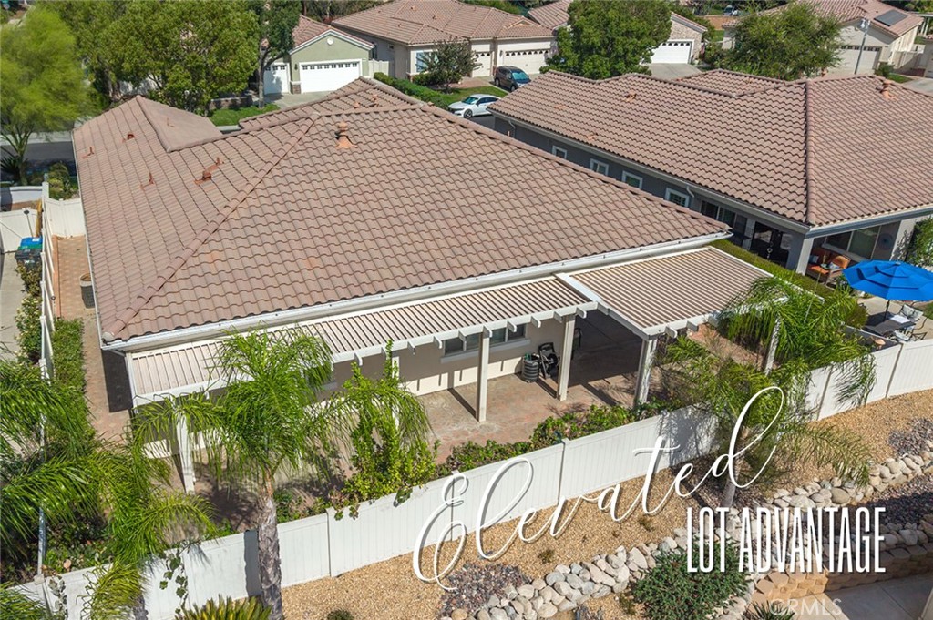 1585 Castle Pines Property Photo 39