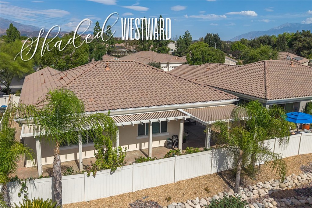 1585 Castle Pines Property Photo 40
