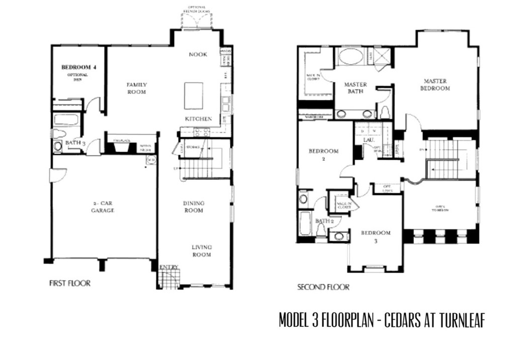 1585 Castle Pines Property Photo 44
