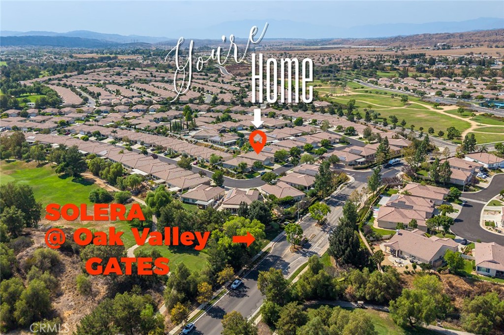 1585 Castle Pines Property Photo 47