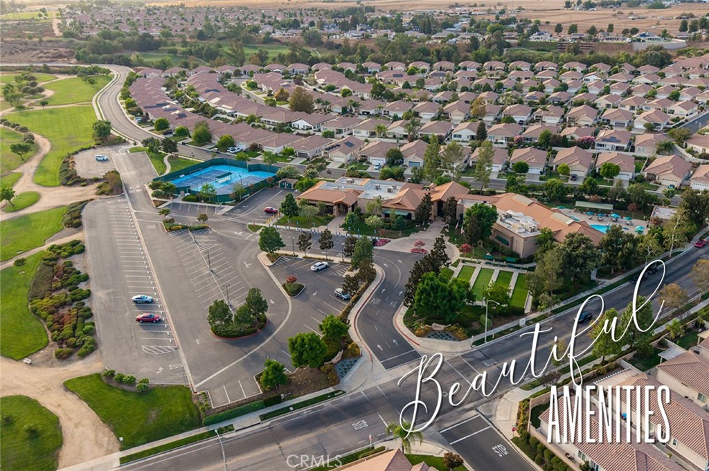 1585 Castle Pines Property Photo 52