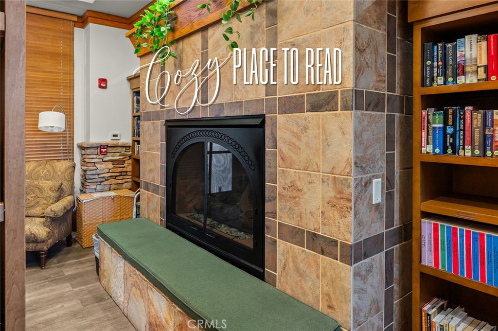 1585 Castle Pines Property Photo 59