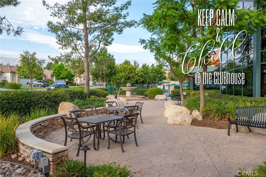 1585 Castle Pines Property Photo 73