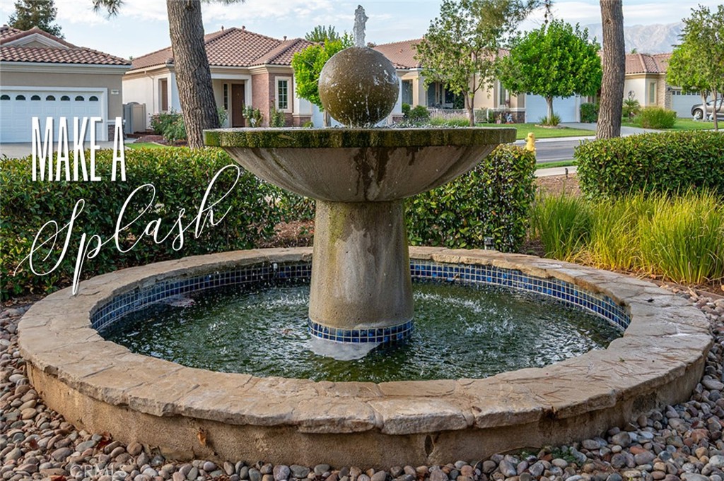 1585 Castle Pines Property Photo 74