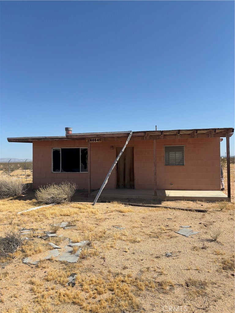 60849 Adele Rd Property Photo 1
