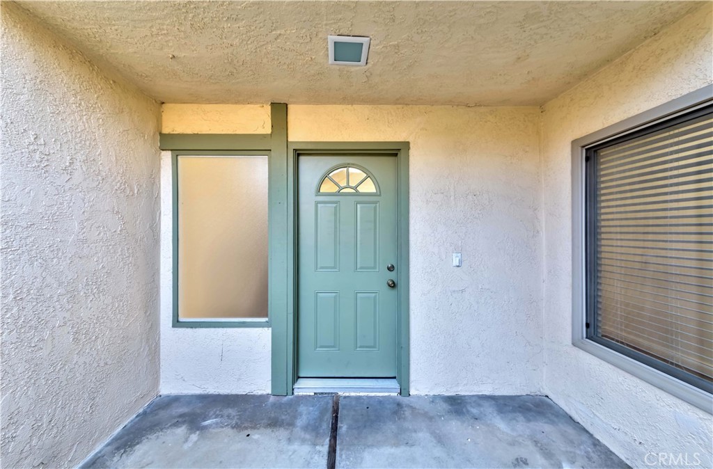 501 Pecan Way Property Photo 4