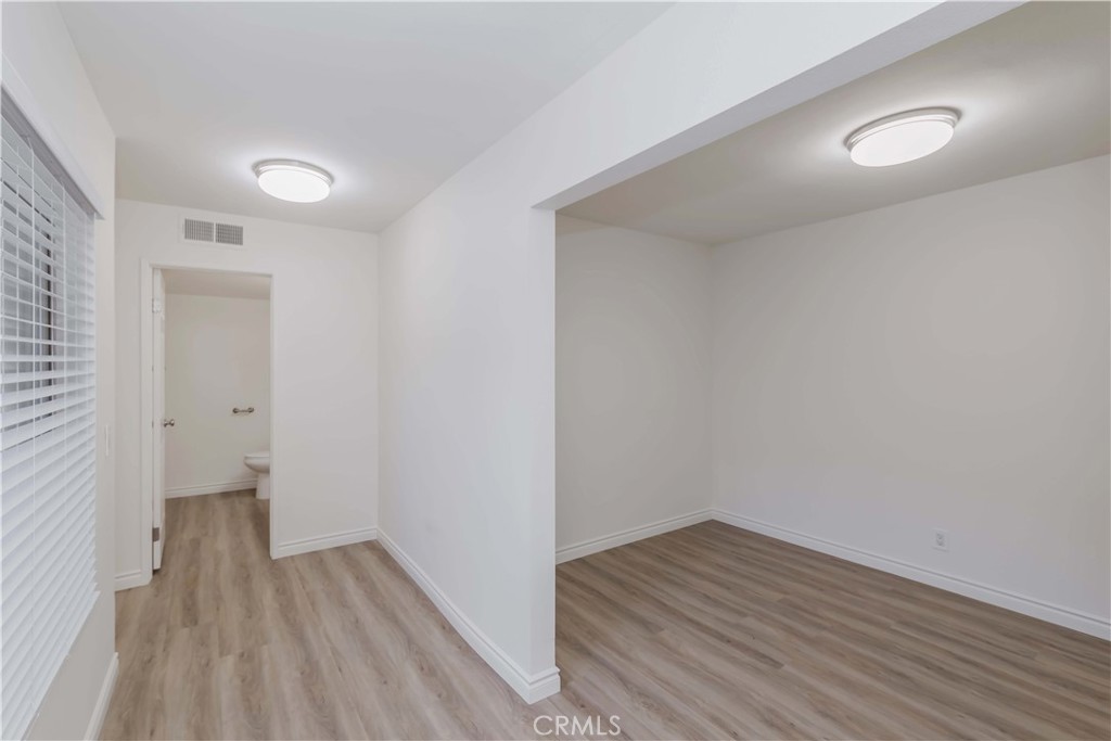 501 Pecan Way Property Photo 18