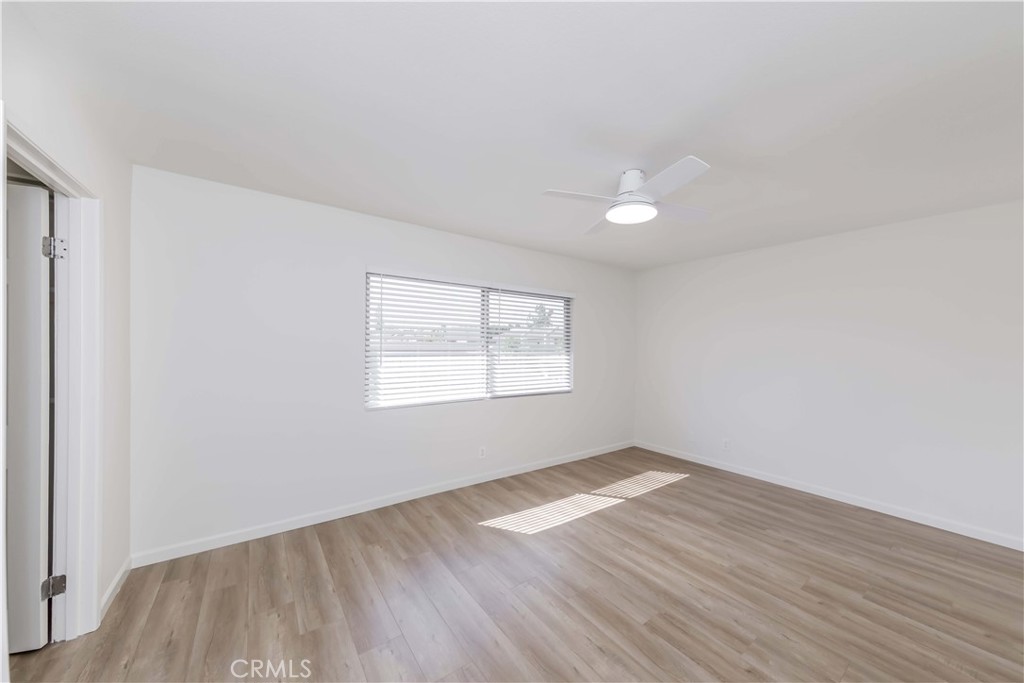501 Pecan Way Property Photo 23