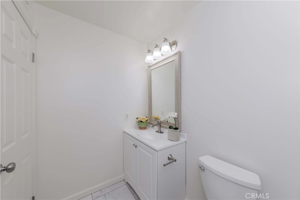501 Pecan Way Property Photo 31