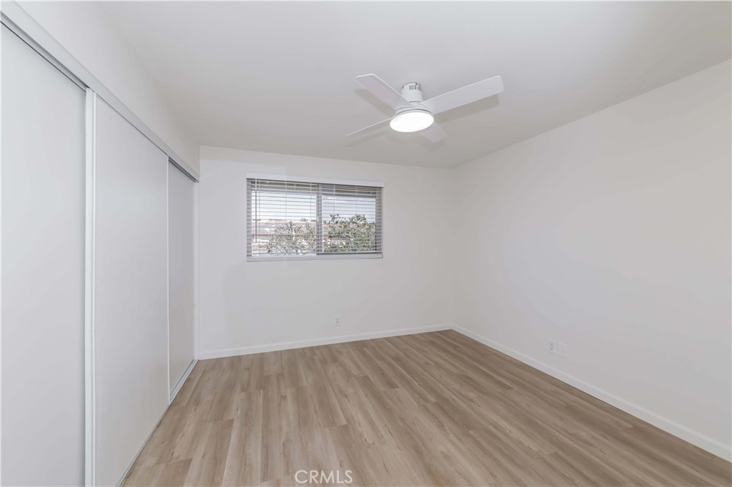 501 Pecan Way Property Photo 32