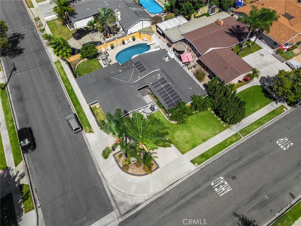 2113 W Niobe Property Photo 2