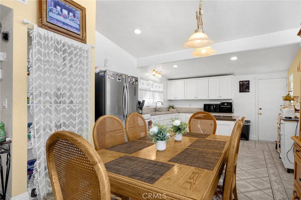 2113 W Niobe Property Photo 6