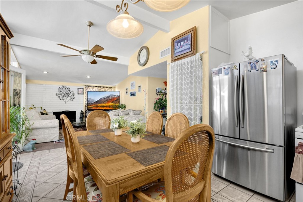 2113 W Niobe Property Photo 10