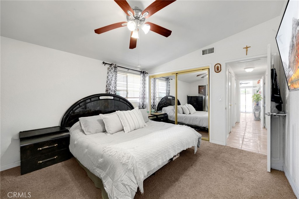 2113 W Niobe Property Photo 15