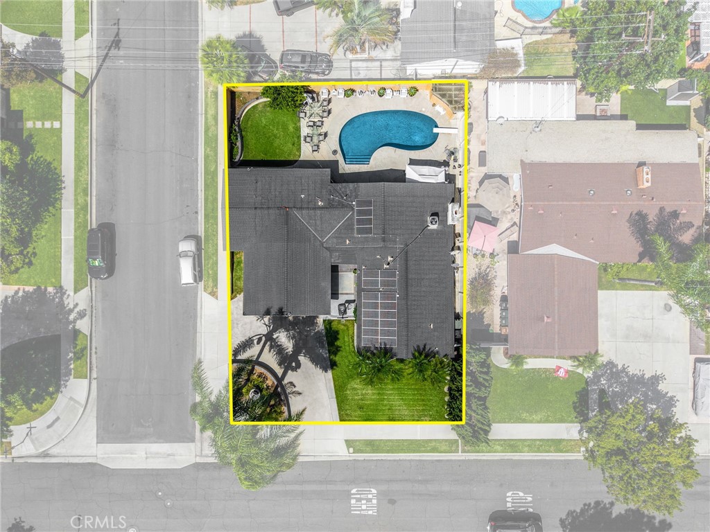 2113 W Niobe Property Photo 21