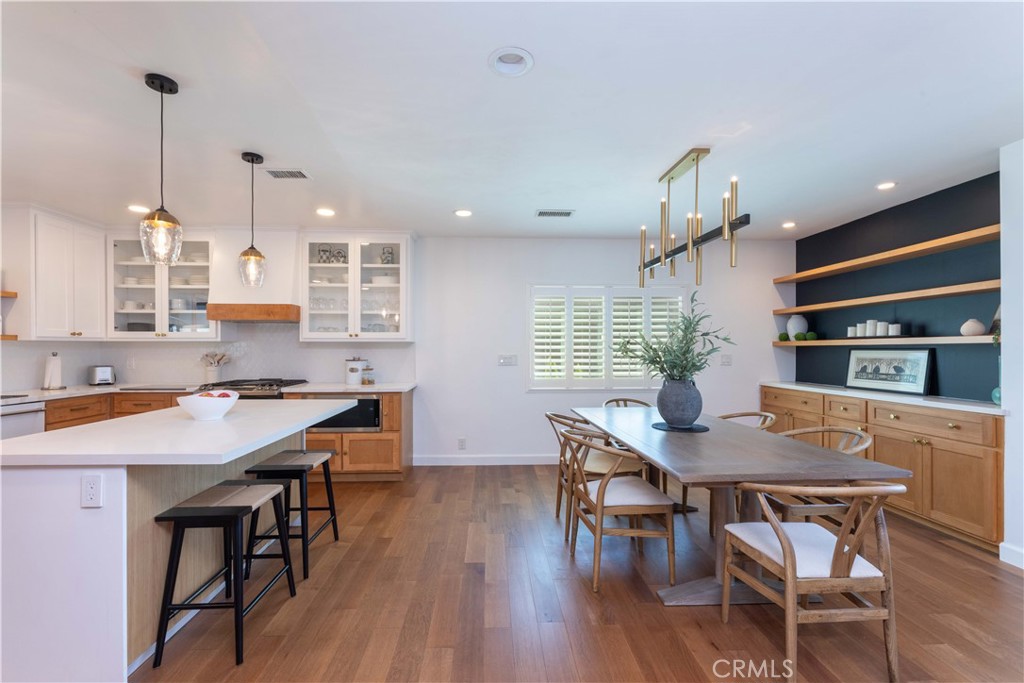 3732 Clark Property Photo 1