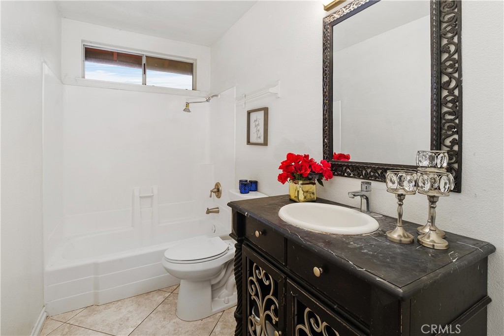 6897 Crest Avenue Property Photo 11